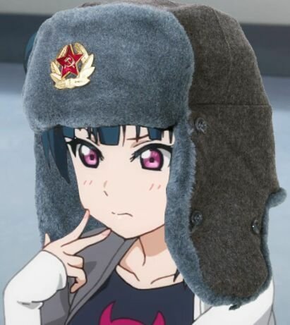 ushanka2