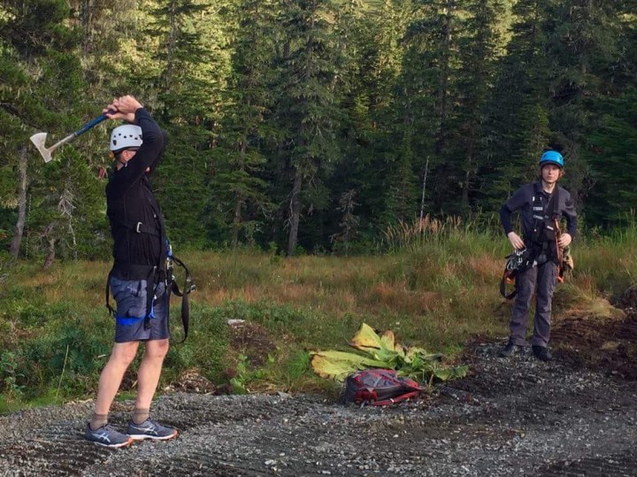 1284C886-3B00-4F7A-92DC-A2AEFD10E700