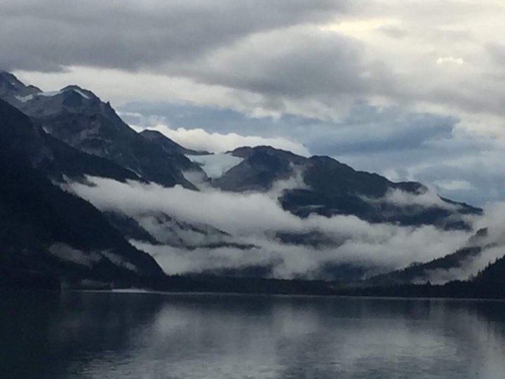 266F7005-503A-4F0C-A293-B9AF21BB4371