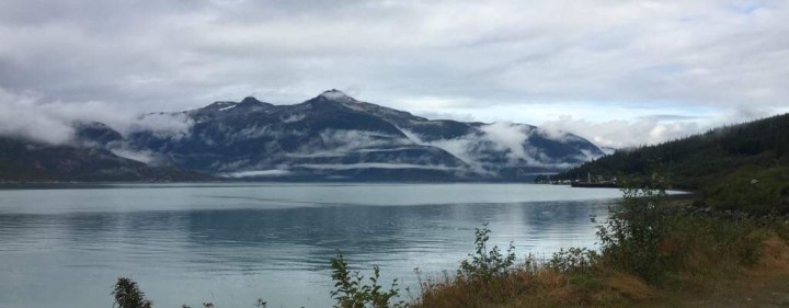 2D0E7EB7-ED88-4330-AC36-F6CE2D039EEE