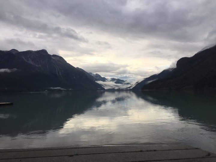 3F765AC3-350A-4F86-87C8-25B9587AABE6