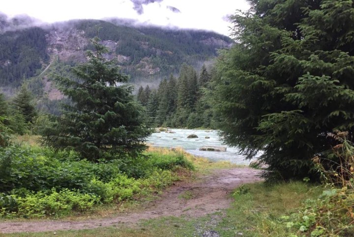 5F5D979D-6DA6-4734-9D29-A2A5C768AD50