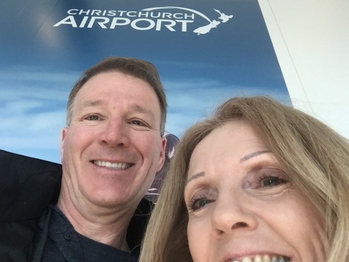 7773FAFF-10B2-4542-BD71-3A40864880E4