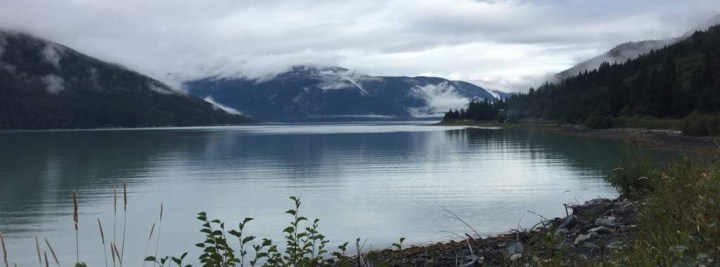 783E8180-A3AA-4868-AA88-AFE8C2321112