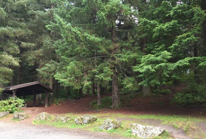 7C0EBBCF-061C-4AF1-946D-7A4734A3FDAF