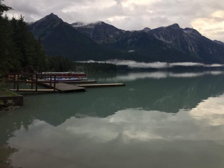 85BF975C-795D-4D7A-B34E-4DD8936C011B