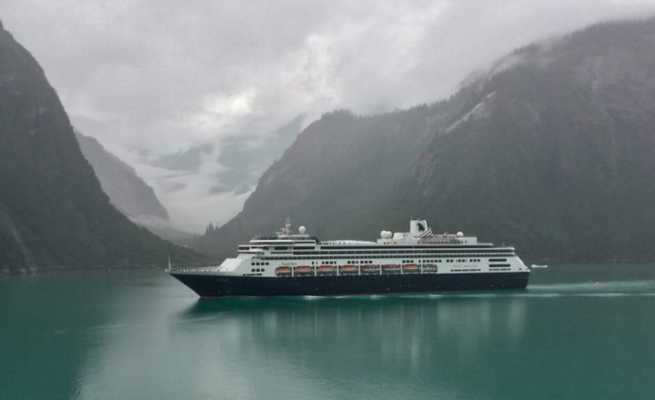 AED9E942-DABE-456E-91CD-EC1D74B6E386