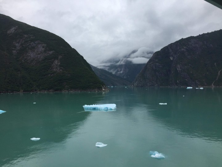 B1DCB48C-D0F6-49BB-B1A9-A129BB75DC46