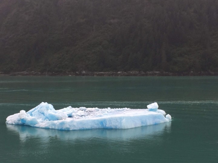 D5DB3761-5F01-4BE2-A538-338C135BD6EB