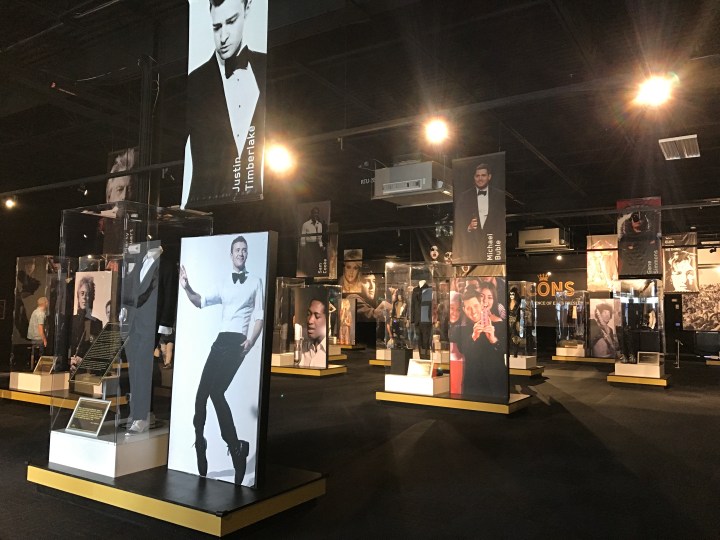 042176C1-8C58-4594-B58A-FEDF4B2E0364