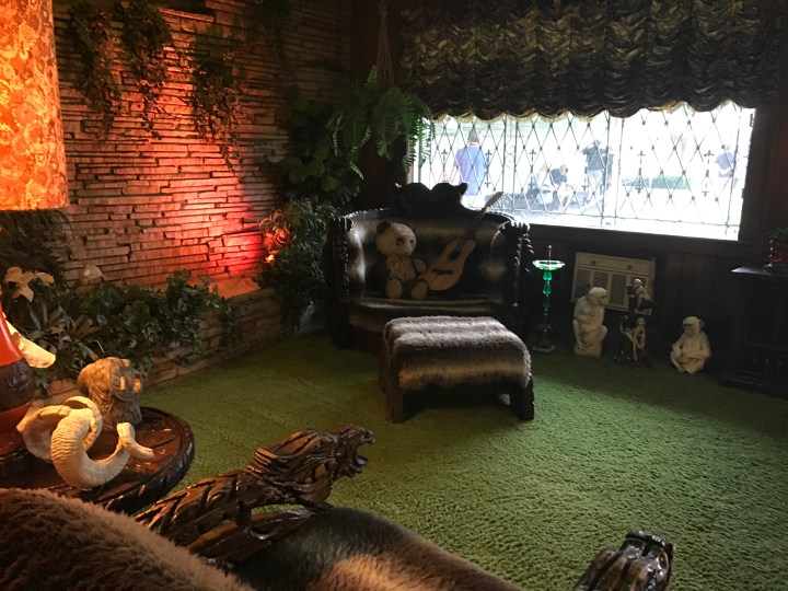 05742380-2EEB-47BD-BA33-5DFA3D3A8EEE