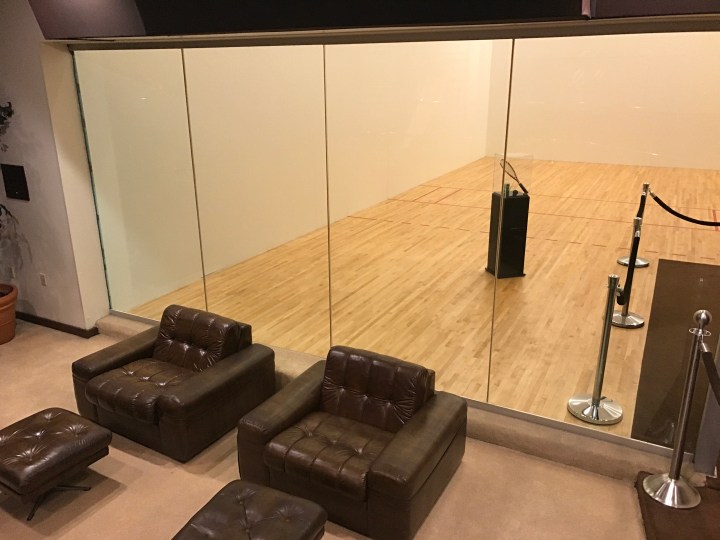 0F7ABC8F-C9A2-4E24-9D65-32E4F088439F