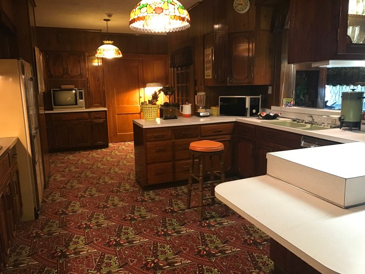 1008FC69-DA31-4A3C-A7DB-3F7B194E7916