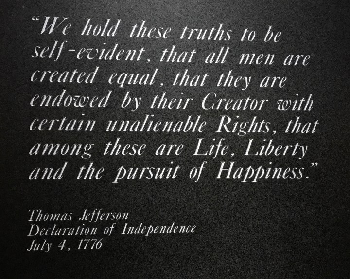 1054601A-D753-4E83-8C6D-93DF789F55F2