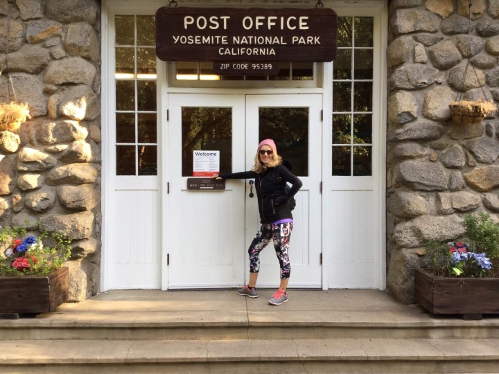 166947BA-CC20-42AD-BA51-464858B87ADF