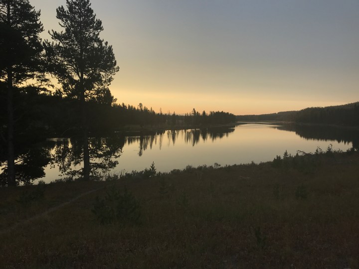 17EA2E07-3A0A-4943-AF4C-DF771397D5D0