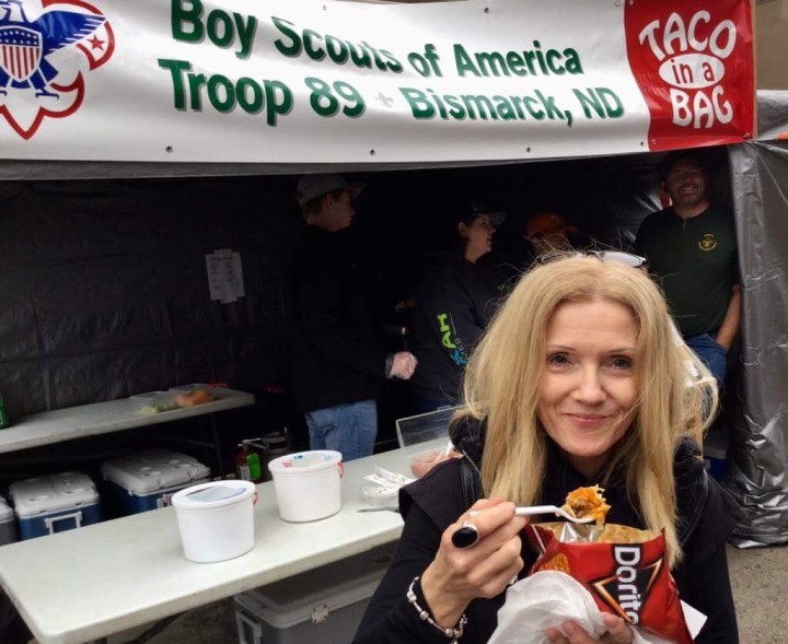 1B4BA12A-3156-45A6-A589-055C19BB6F2D