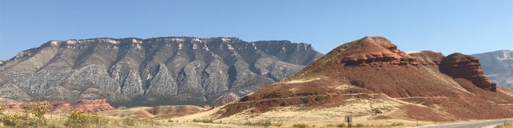 1BBAC933-9953-4764-8306-D8CDA673A76B