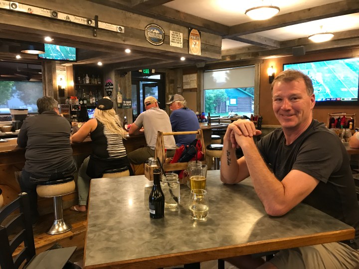 1F02945A-C7D2-401A-8451-2EDE9DBEDAEE