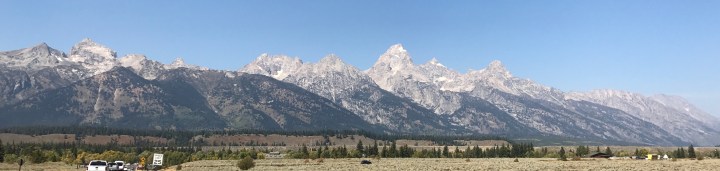 252E7CA3-0A1C-4E87-B49B-C8FB795B7681