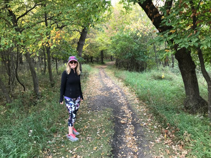 28DAE6E4-794C-4BE0-B01F-C5F5110293A9