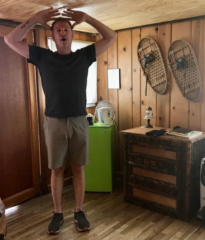 2A80A125-38C9-4A60-AD9F-942A41743328