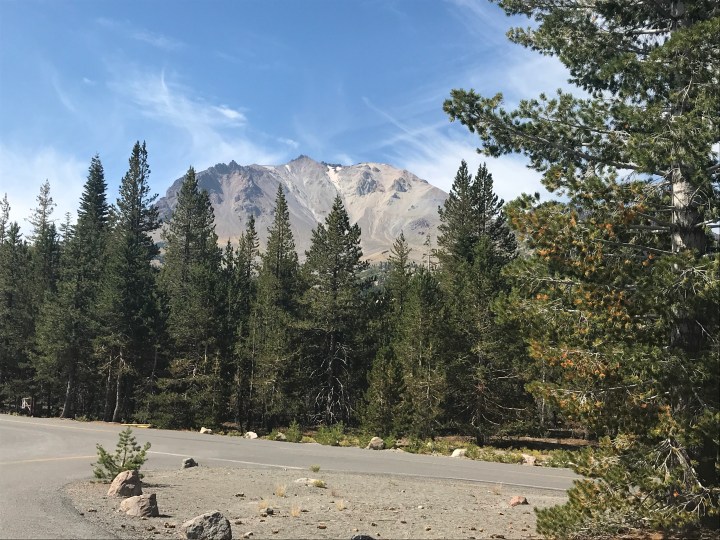 2C94186F-D738-406B-B683-515C08FD6A3C