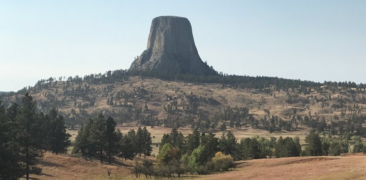 2F130615-2EA8-4F20-91FA-E14BD4DCF871