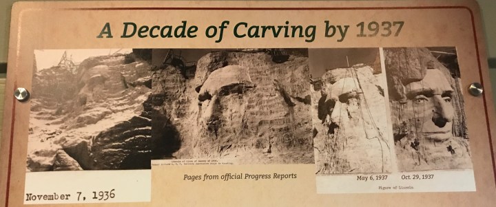 2F5F32C7-E847-4BF2-9DCF-25D061FBEEF8