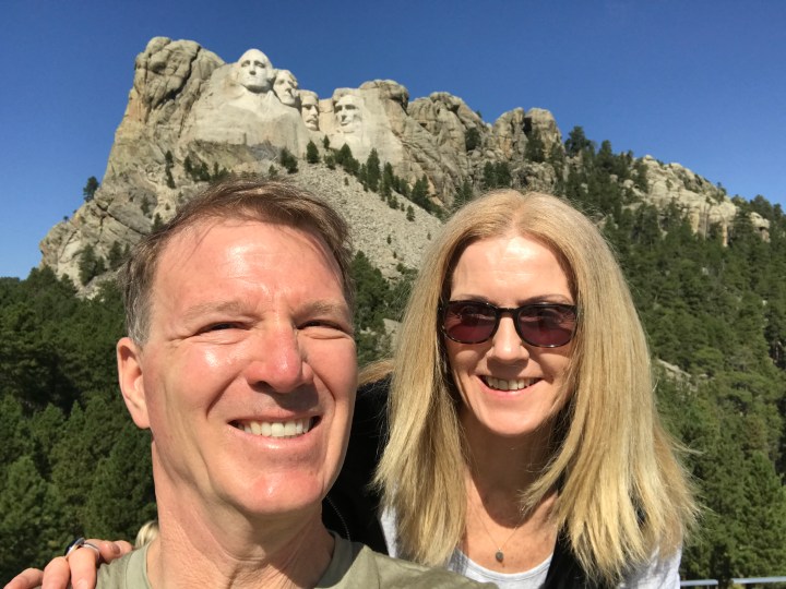 337F5188-115D-4D4B-B5BE-F53C025D3F99