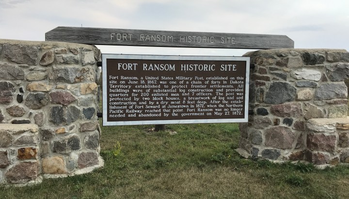 36C89007-28E1-46A6-96BC-E37CCC101C55