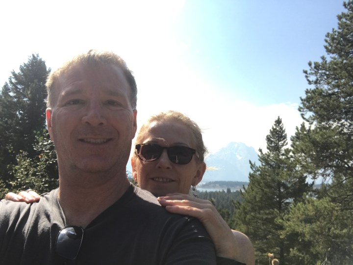 37D4E890-6C53-42CF-A555-A74AE29BA963