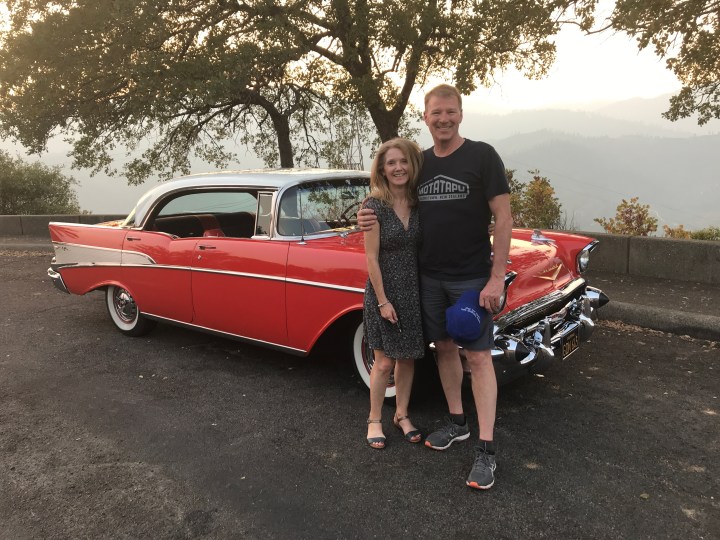 3BD156C7-ADB7-41FF-B7A5-362E6EA17B8A