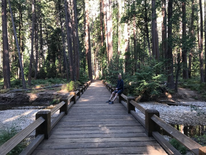 40C028E5-49C7-4A13-86B8-7F773BC317B4