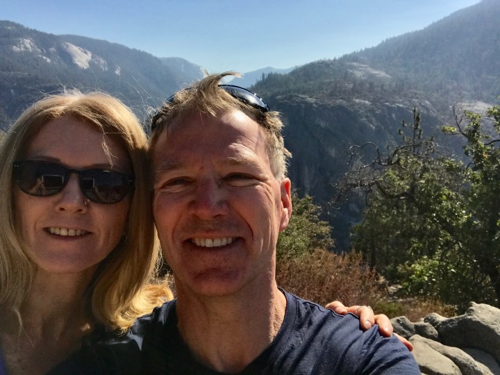 44E99557-B554-46BD-B5F7-120DF1FFBEE6