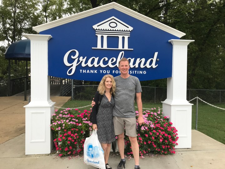 461899FA-20A6-4F1F-AF44-E015BD934997