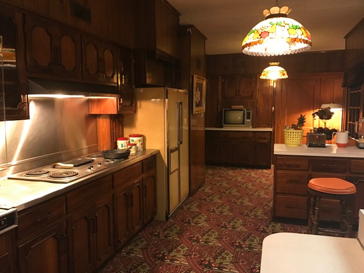 487EB189-15B4-467C-B710-5DA26ACB76BF