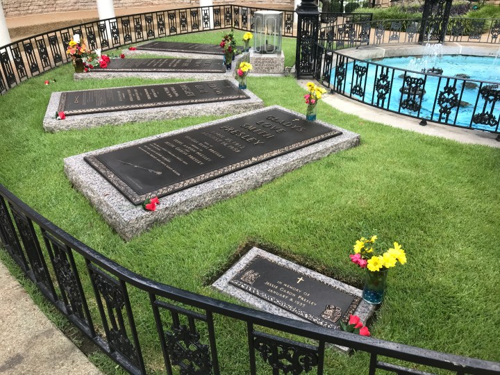 488072A7-9B39-4BFE-B3DA-7E33CF545C7E