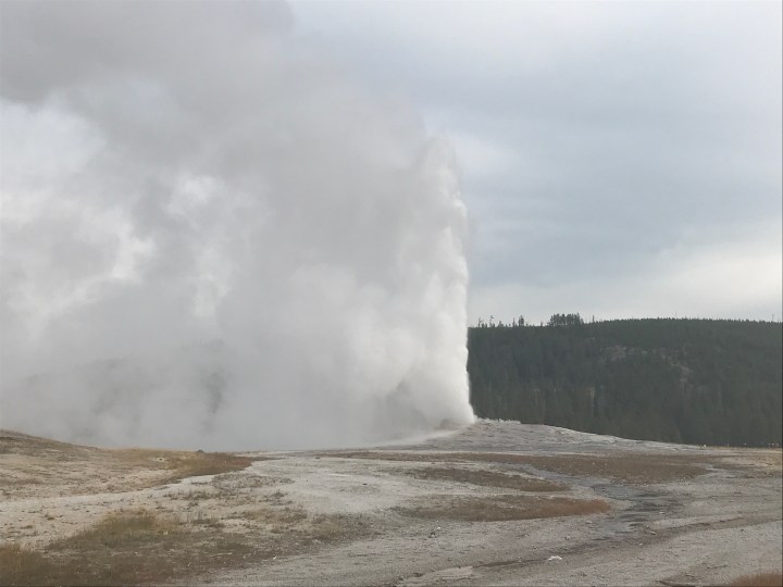 51A43AB8-9CBE-49C5-892A-AF958D0DB6BC