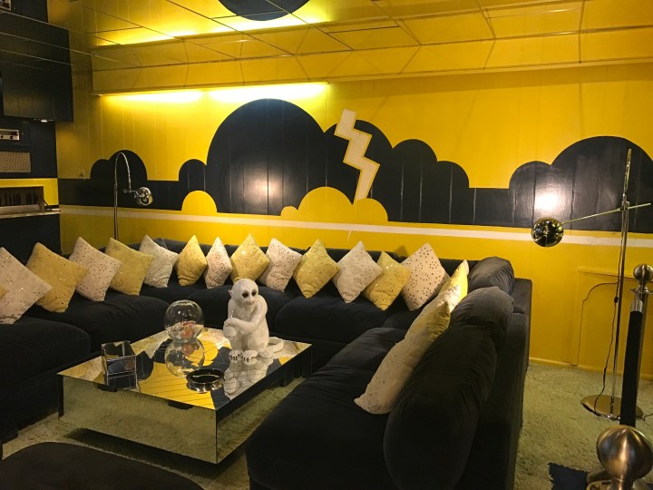 57CB45BC-CF07-4115-AB4B-E3A3E4DE0DC5