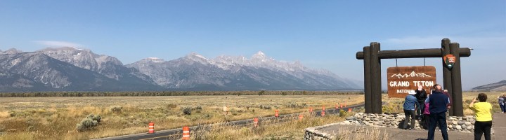 57F7CF8B-DC3D-47F4-A5D0-9F86F5B3A36B