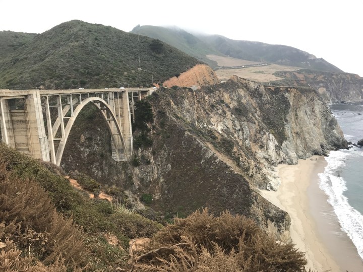 5F6E9EAA-B484-4446-B8E1-BF15CAB84B20