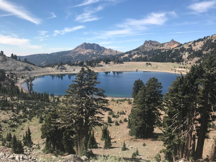 61AA33BC-2E26-4F8D-988D-A74C1D8BFC52