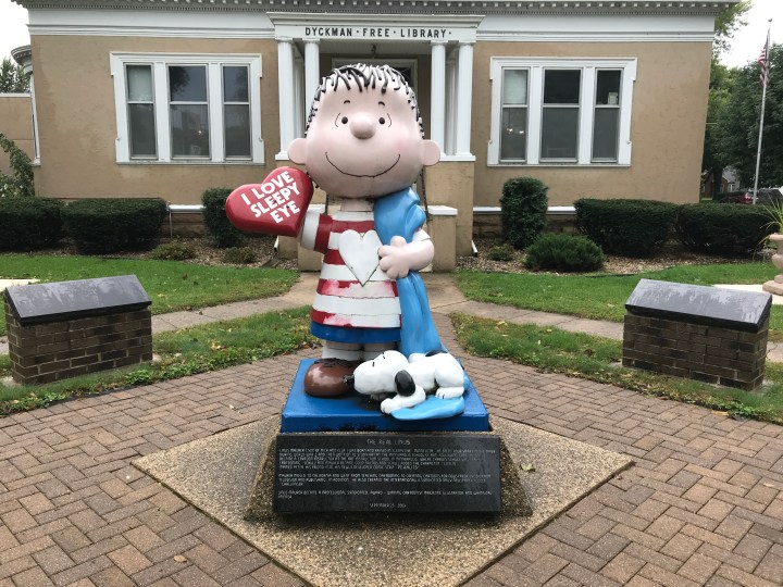 64E2F75B-9392-48F6-9153-812FCE29FADA