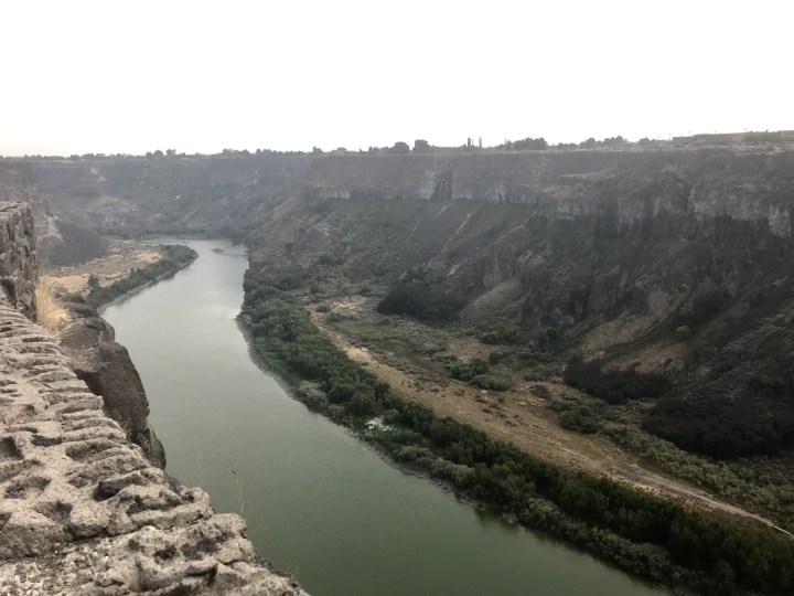 67FC0141-F4EA-4F3B-B925-8DD598DA4CFB