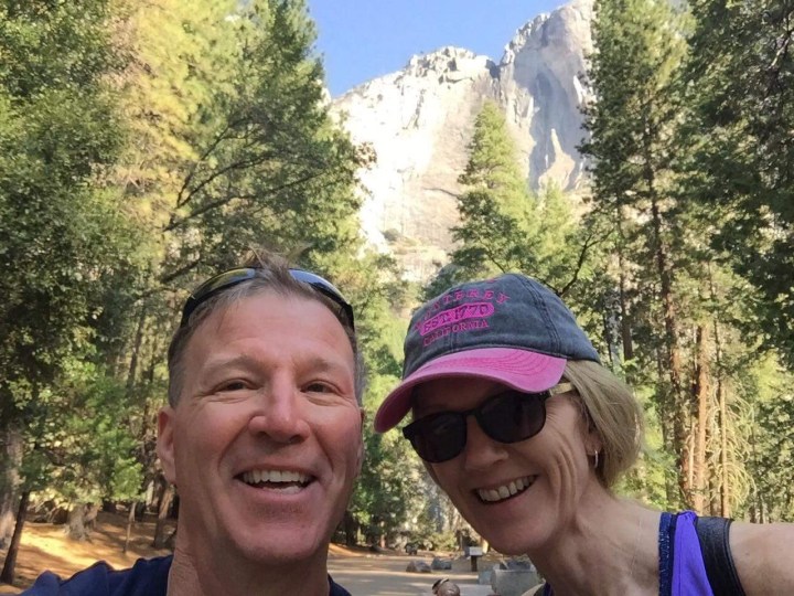 76C16C48-C89F-43A9-B302-288CE39B02ED