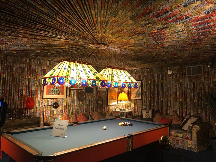 7859AED9-EF99-455F-965F-7D69415A3A10