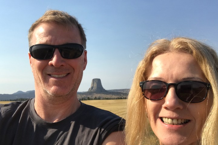 7B6BD980-1141-40B7-ACAA-19067AE589A0