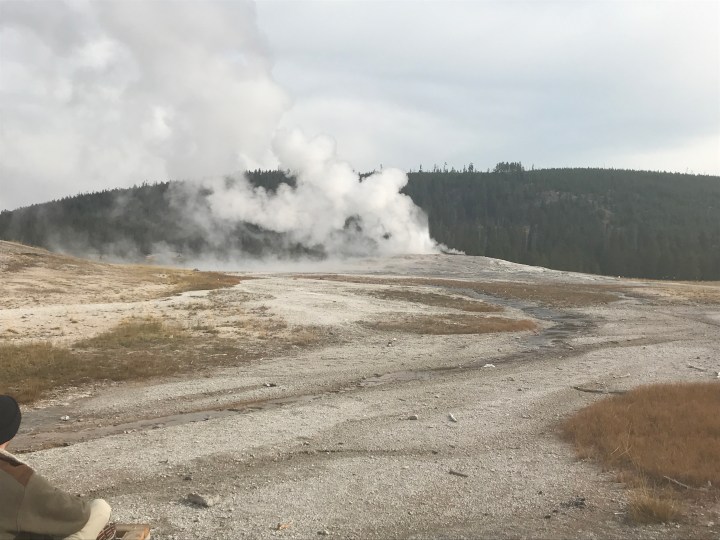 7BC97FEB-4AC2-4061-BC23-9A132D5415EE