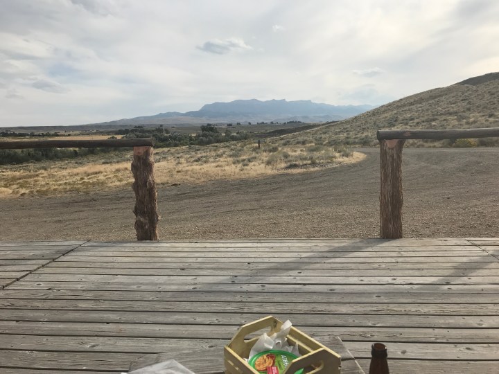 80EC1323-5409-4D2C-8527-C37E2B463EC7